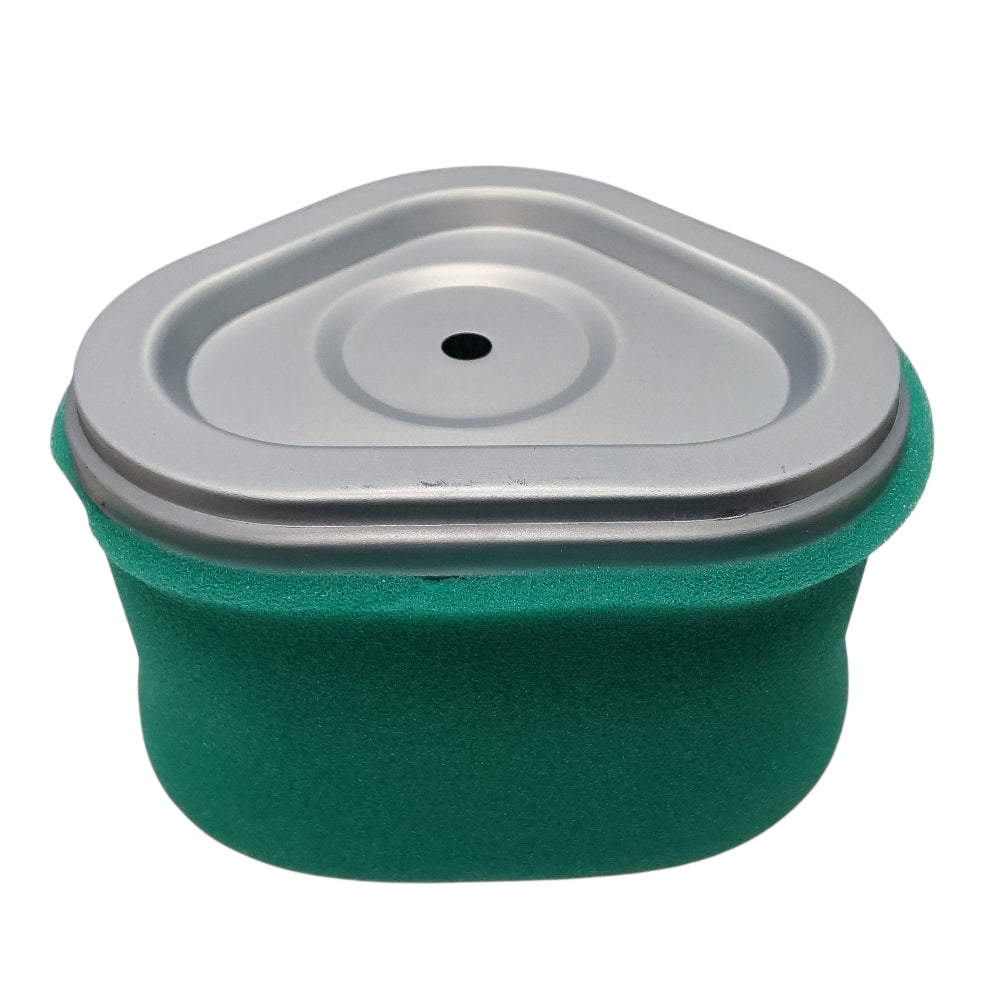 Combo de filtro de aire de pieza probada para Kohler 12 883 05-S1