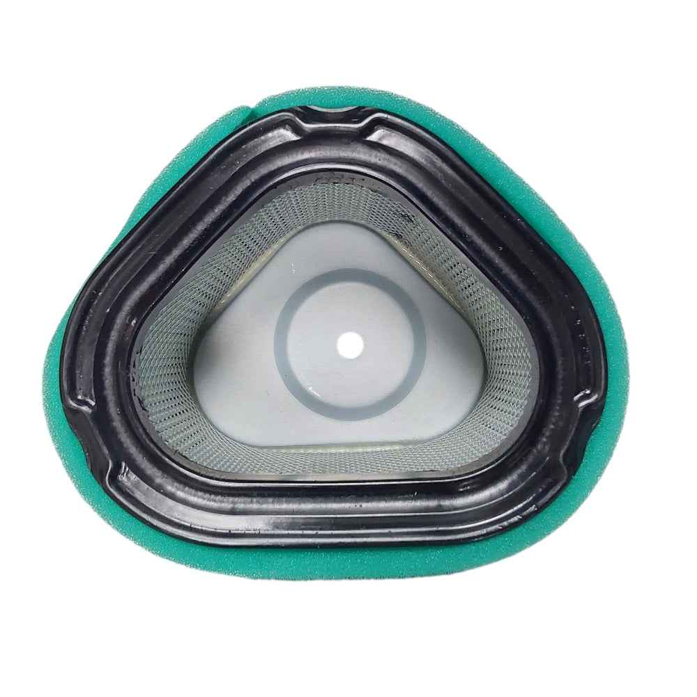 Proven Part Air Filter Combo For Kohler CV11 CV13 CV14 CV16 Fits 12 883 05-S1