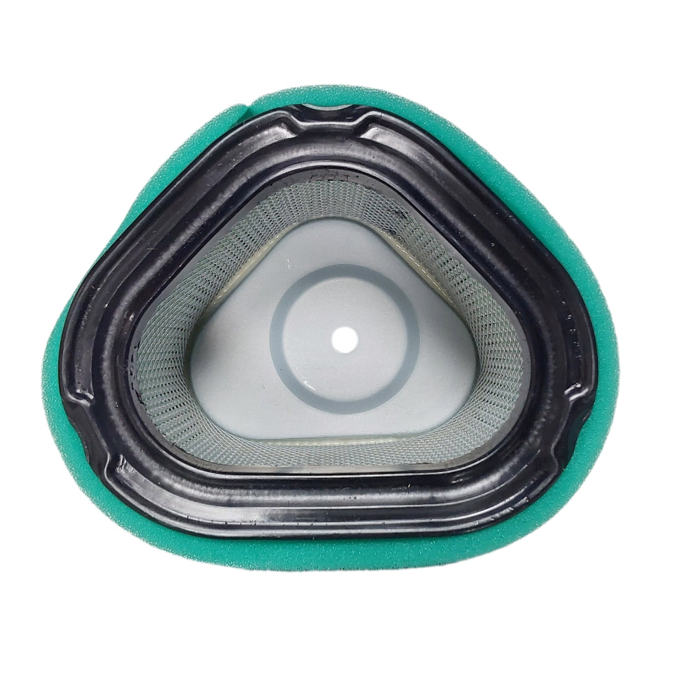 Combo de filtro de aire de pieza probada para Kohler 12 883 05-S1