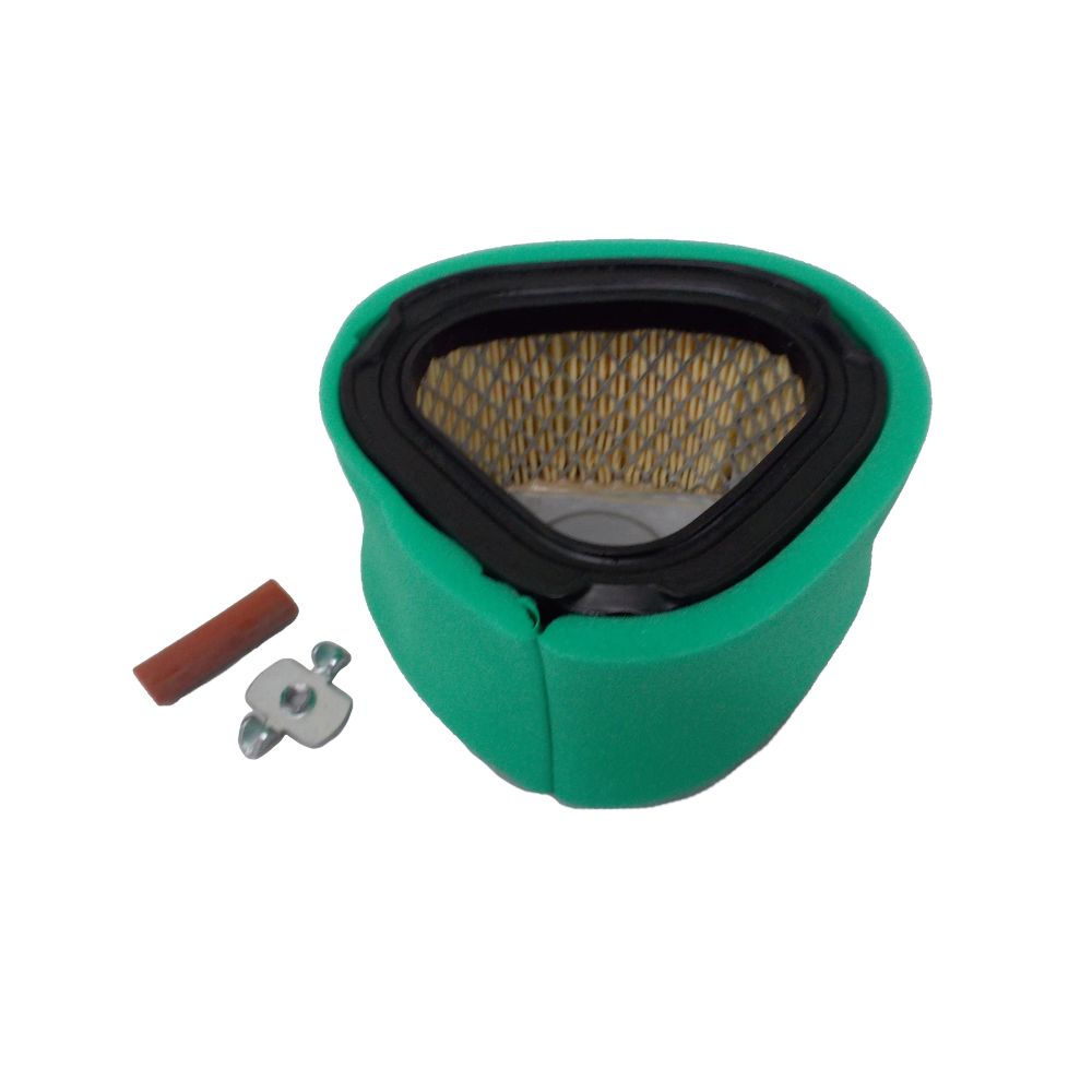 Tune Up Engine Kit For Kohler 12 789 01-S 1278901S CV11-CV16 785-600