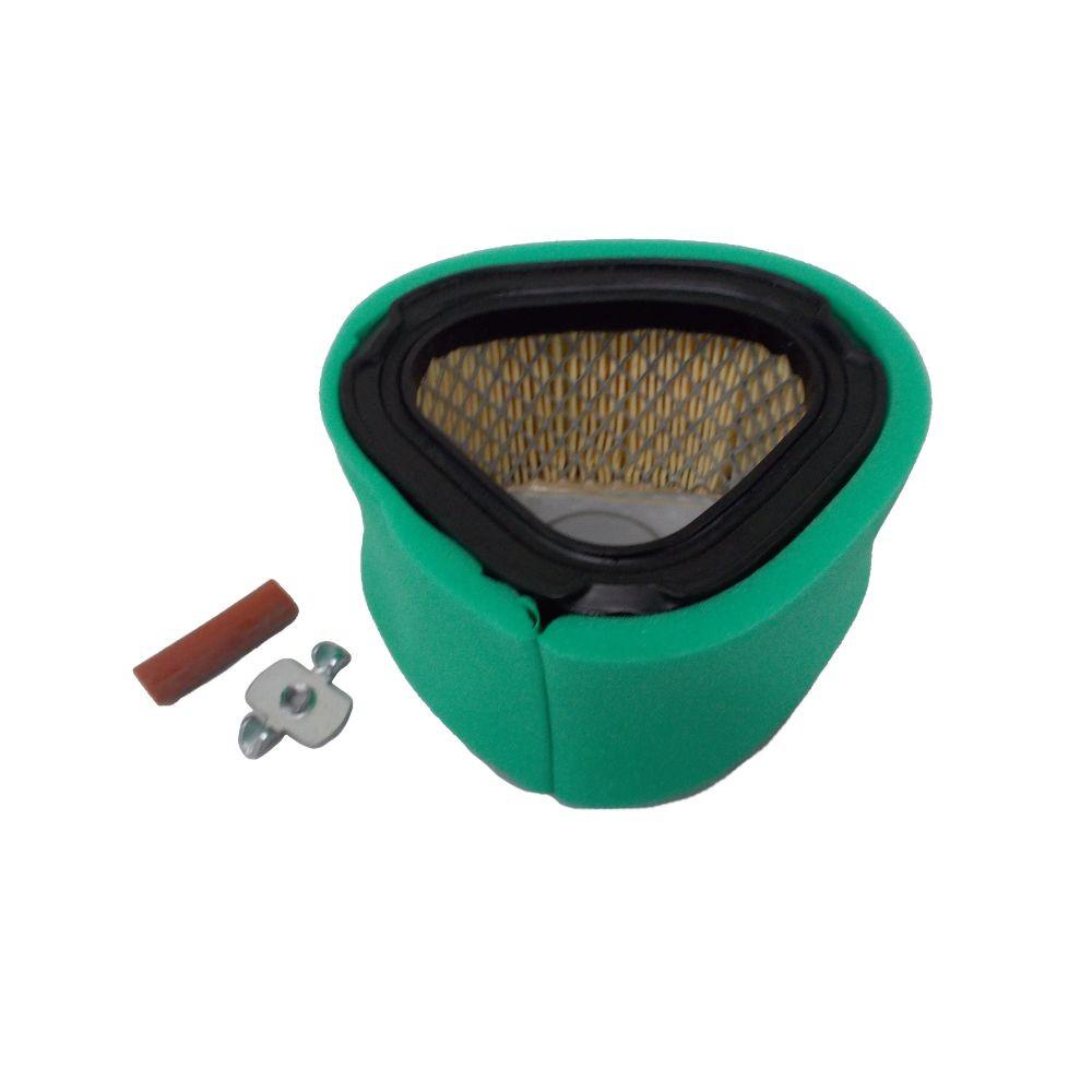 Kit Filter Maintenance 12 789 01-S For Kohler CV11-CV16 Command 11hp-16hp Single