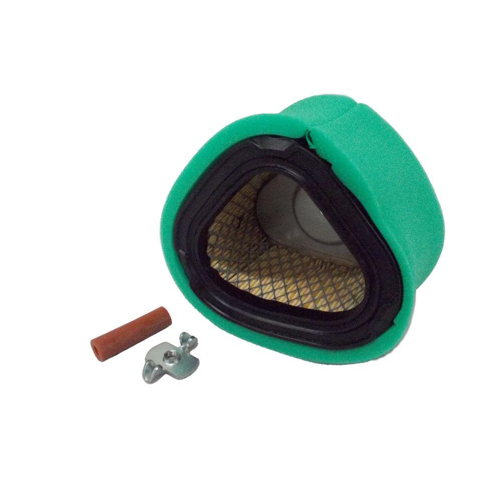 Proven Part Tune Up Kit AM121608 M92360 AM119567 AM116304 RC12YC Fits LT133 LT150 LT155 Stx38 GT225
