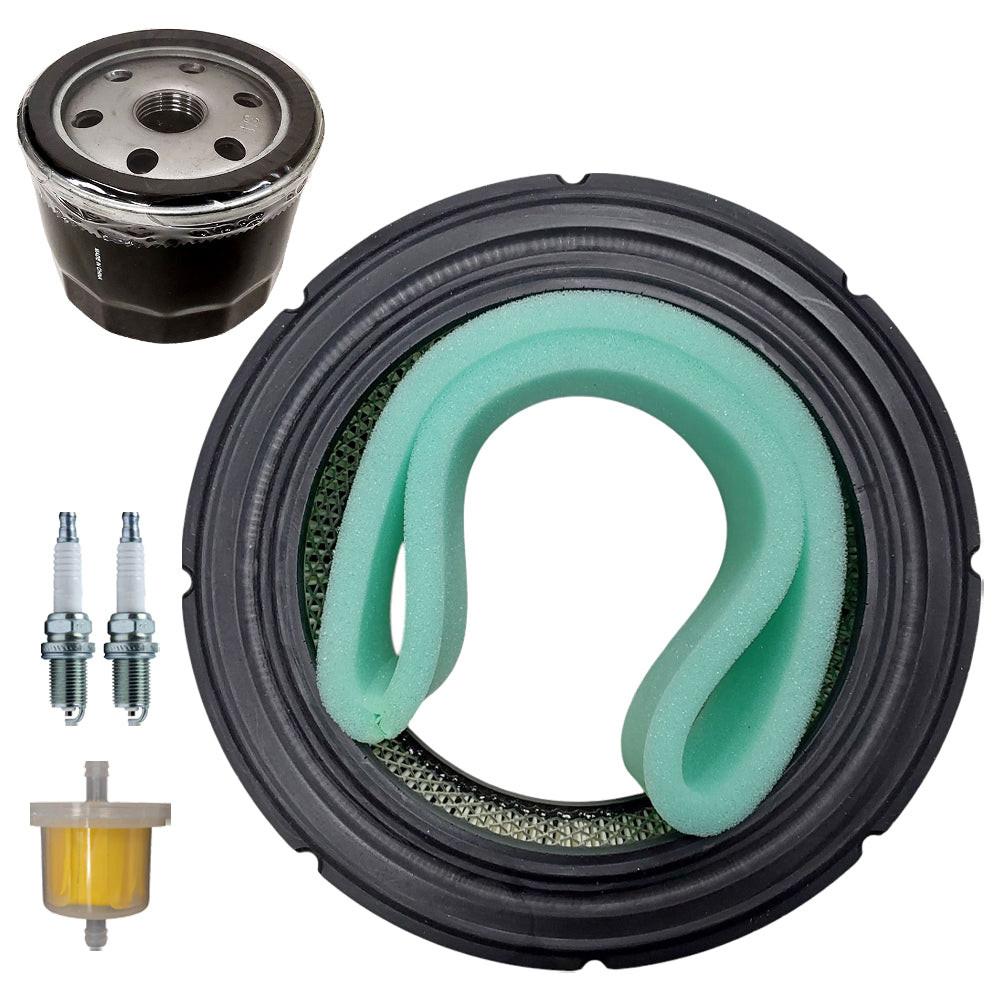 Proven Part Maintenance Tune Up Kit For Briggs 491055S 492932S 692519 806232 841239