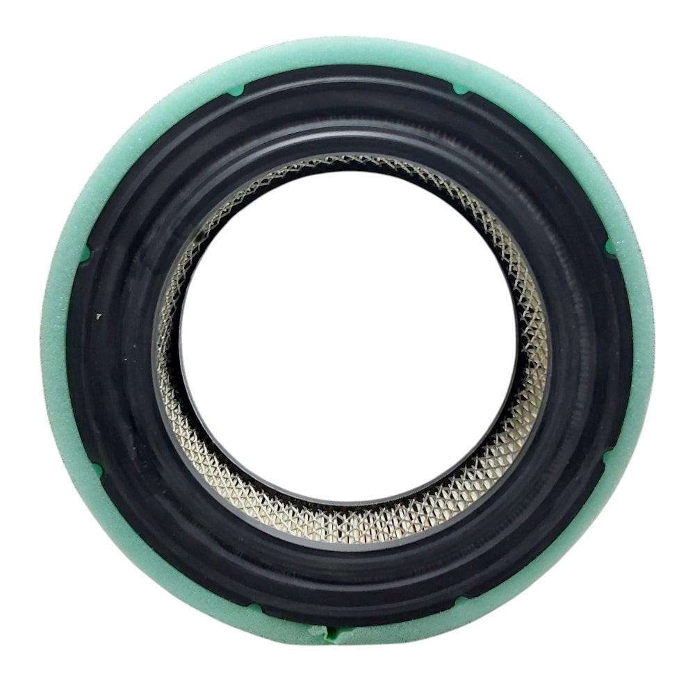 Filtro de aire y prefiltro de pieza probada para Briggs &amp; Stratton 692519 692520