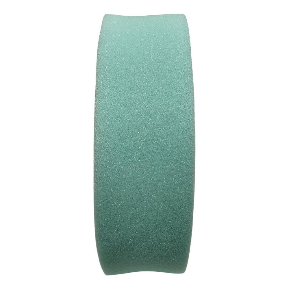 Filtro de aire y prefiltro de pieza probada para Briggs &amp; Stratton 692519 692520