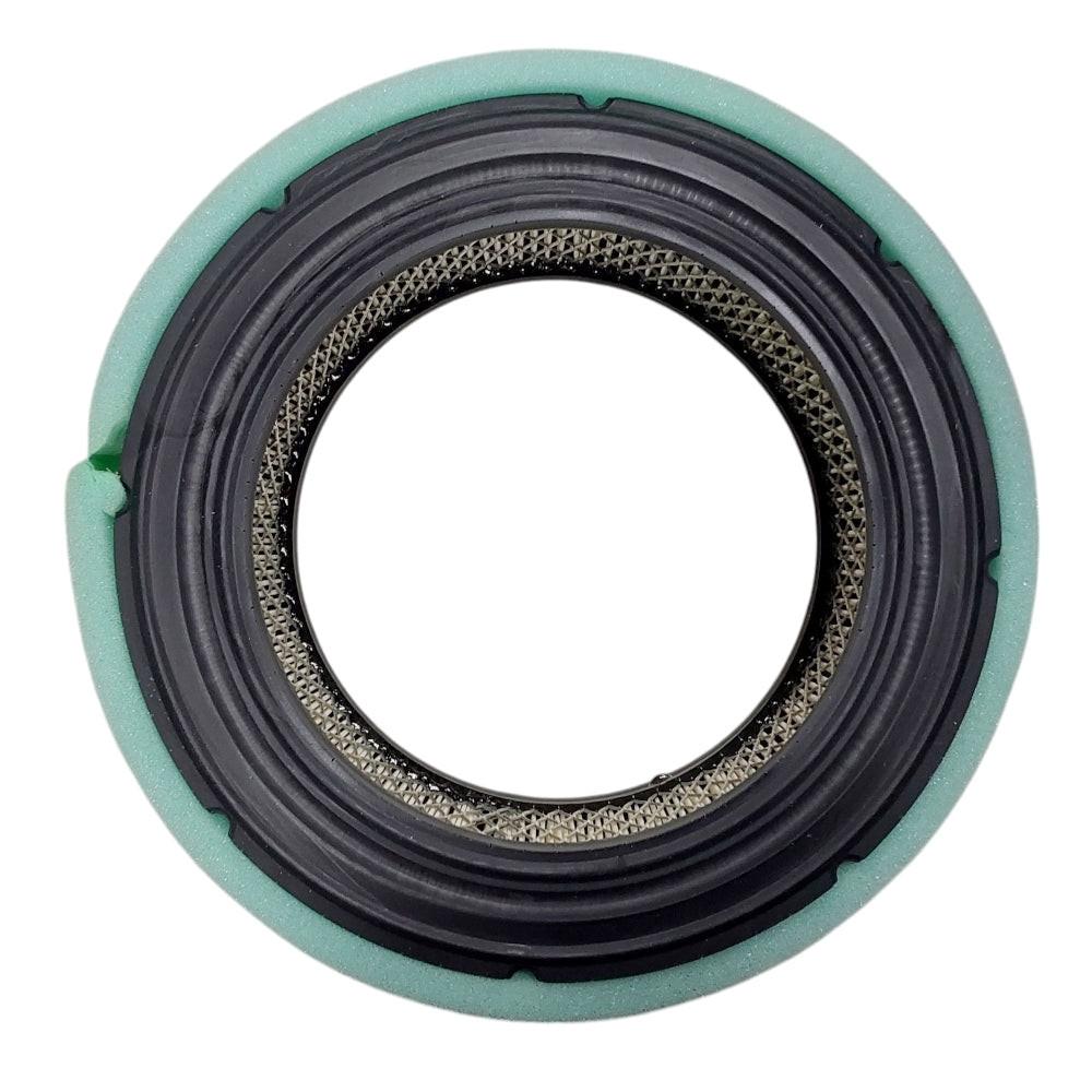 Filtro de aire y prefiltro de pieza probada para Briggs &amp; Stratton 692519 692520