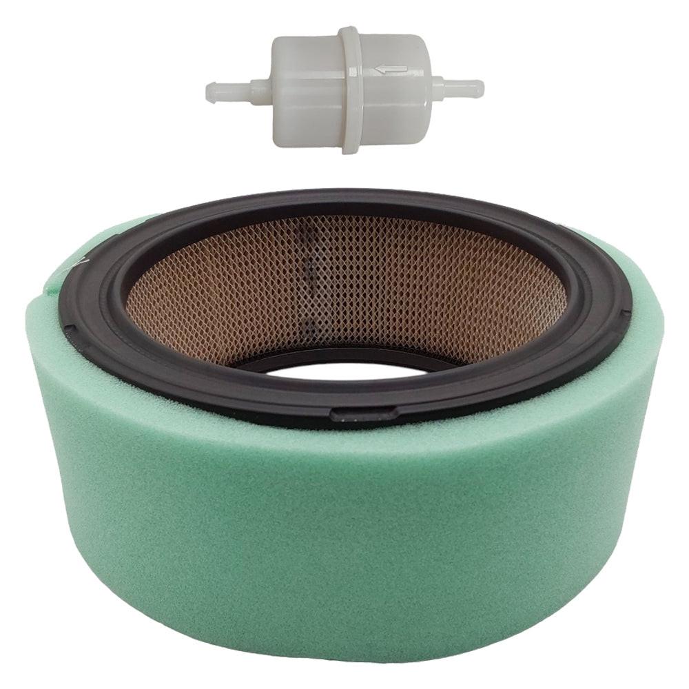 Proven Part 24 083 03-S Air 24 083 05-S Pre For Kohler CH730 CH740 CH20 CH25 CV740 CV675 CV18-CV25 Command