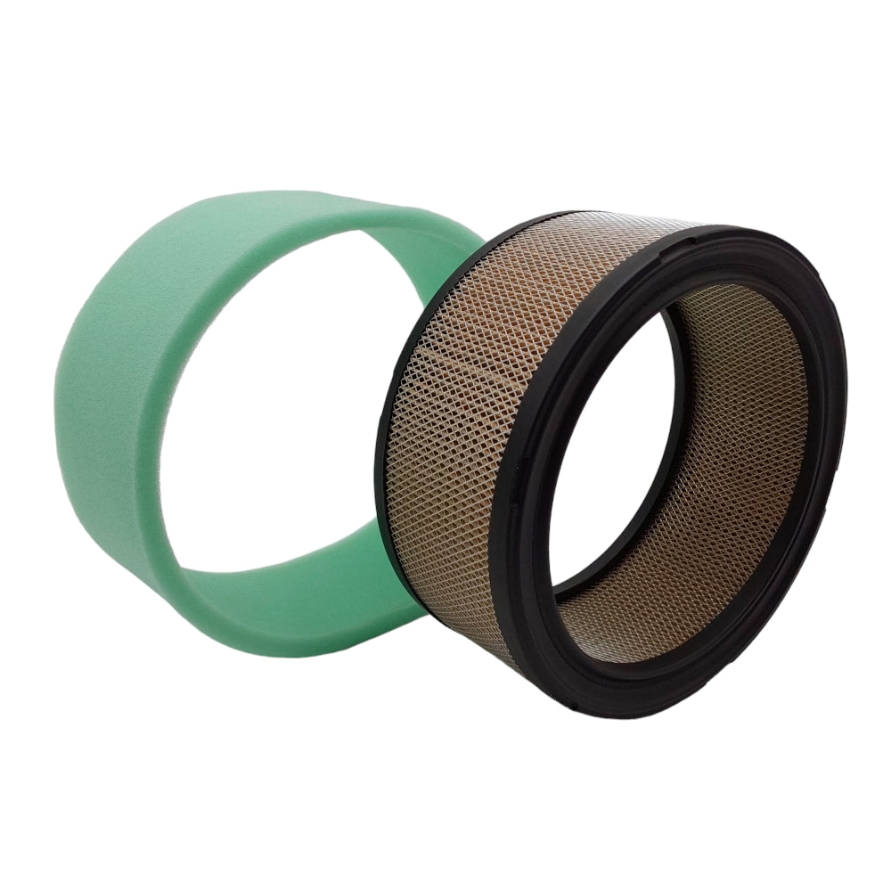 Engine Maintenance Tune Up Kit For Kohler 24 789 01-S Twin CYL 15234 785-612