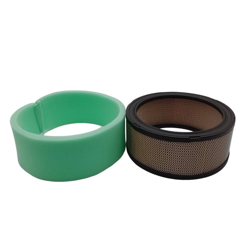 Proven Part 24 789 02-S 24 .050" 13-S1 Tune Up Kit Ch18-25 Ch730-740 CV18-25 CV675-740 Engine