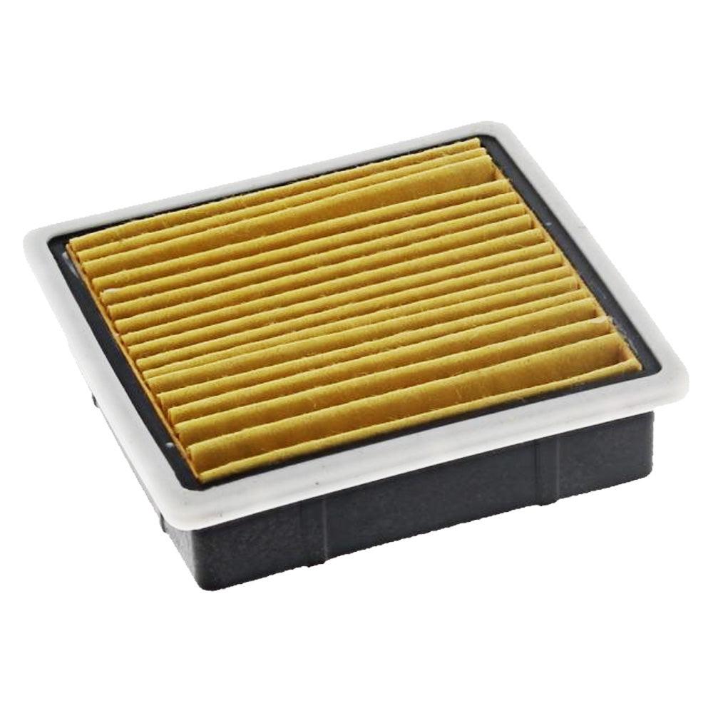 Proven Part Air Filter For Husqvarna 505271001 323Rii 327Es 327Pt5S 327Ls 327LX