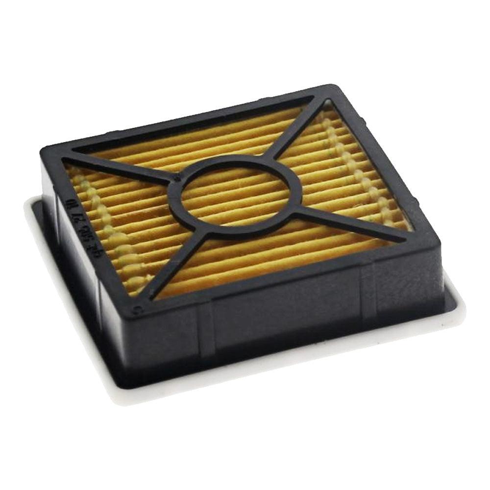 Proven Part Air Filter For Husqvarna 505271001 323Rii 327Es 327Pt5S 327Ls 327LX
