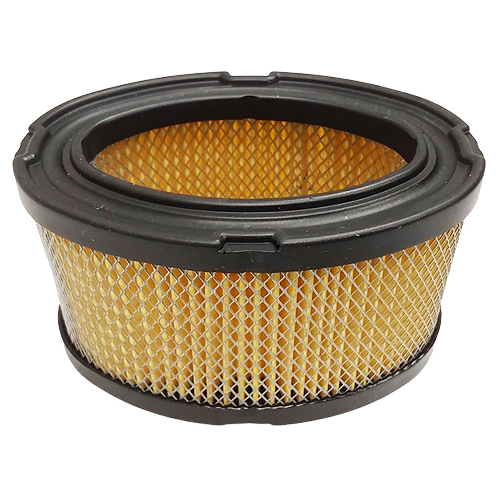 REPLACEMENT AIR FILTER M49746 2775 33263 33268