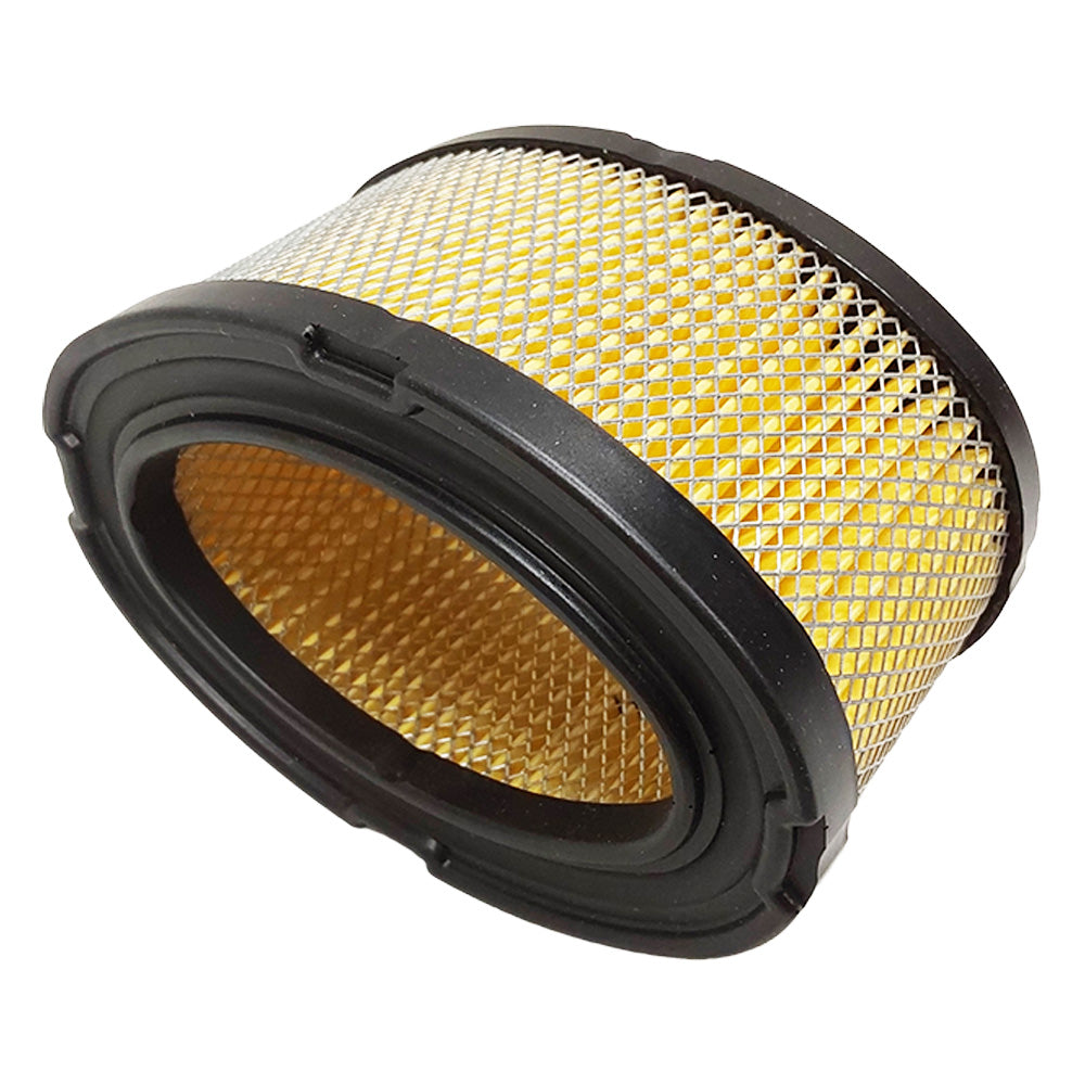 Filtro de aire de pieza probada M49746 2775 33263 33268