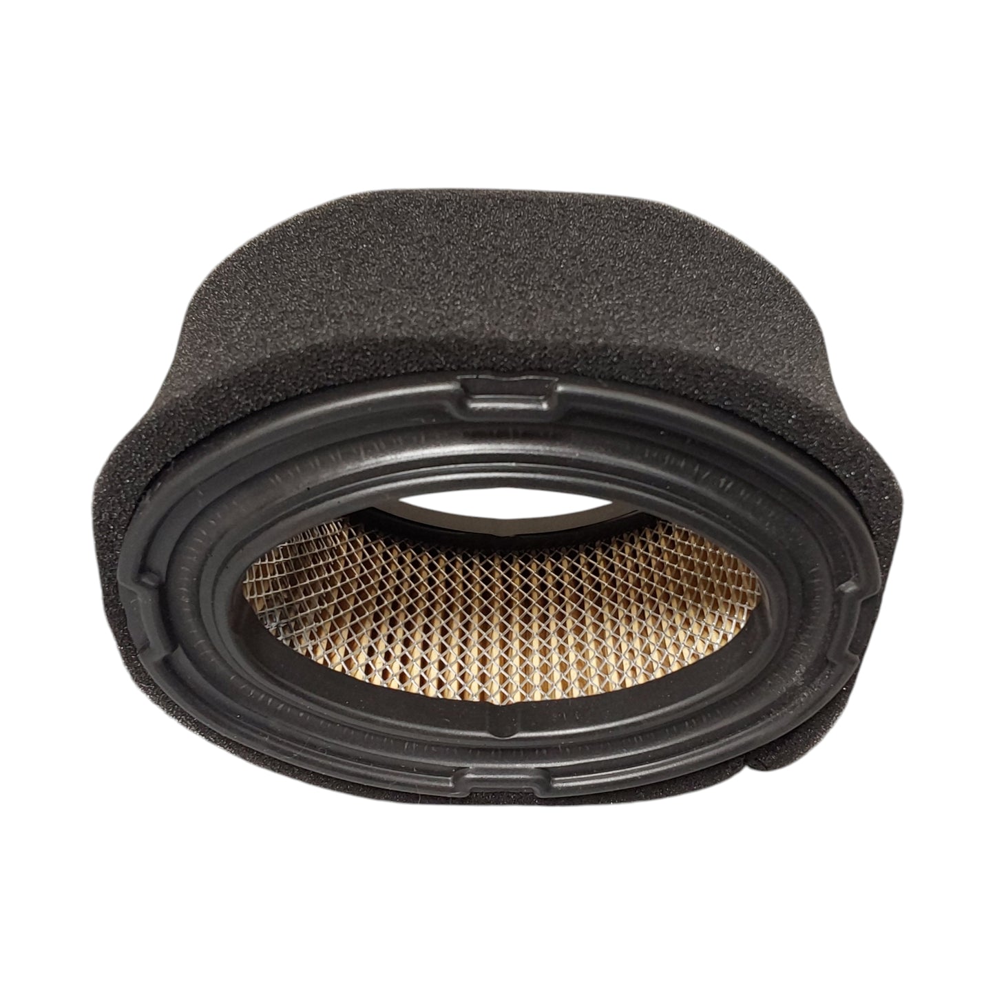 Filtro de aire de pieza probada M49746 2775 33263 33268
