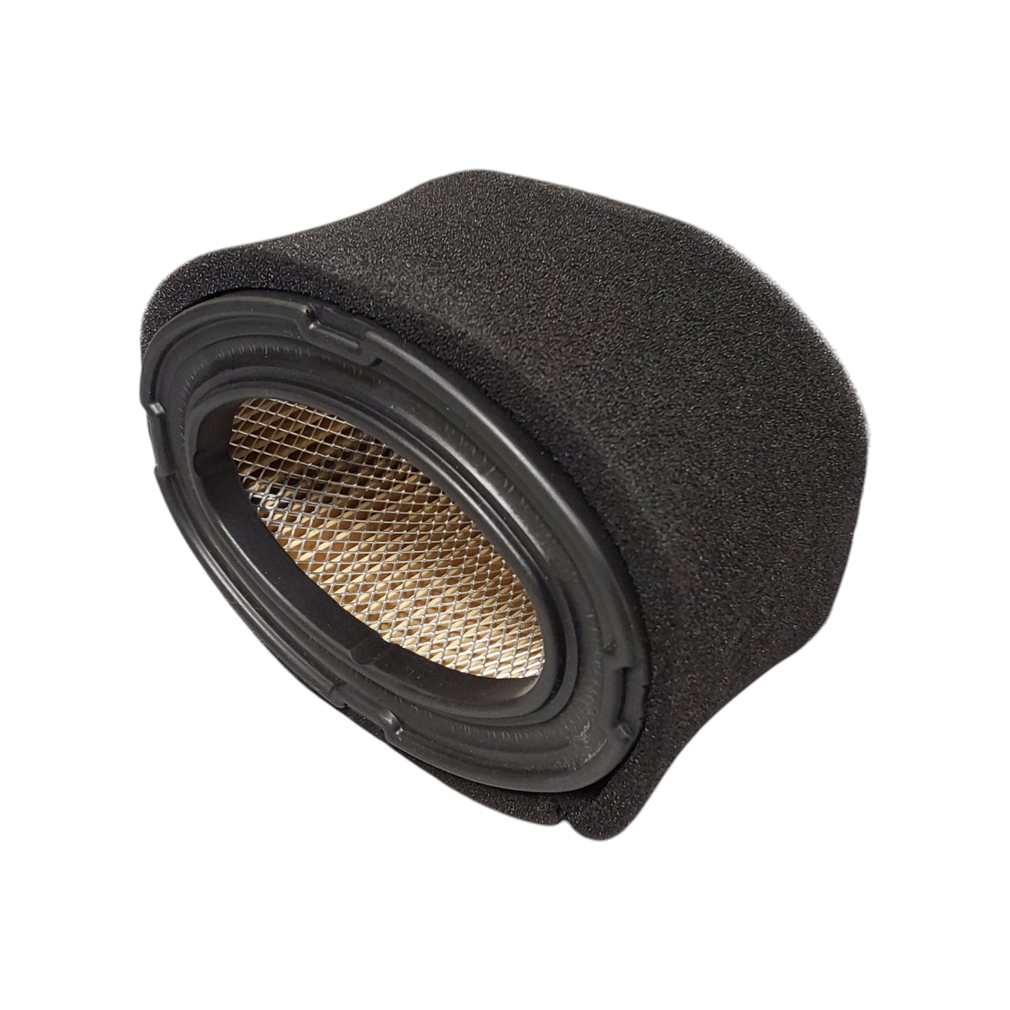 Filtro de aire de pieza probada M49746 2775 33263 33268