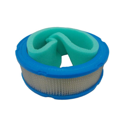 Proven Part  Air Filter And Pre Cleaner Compatible With 394018 394018S 392642 30-101 100-131
