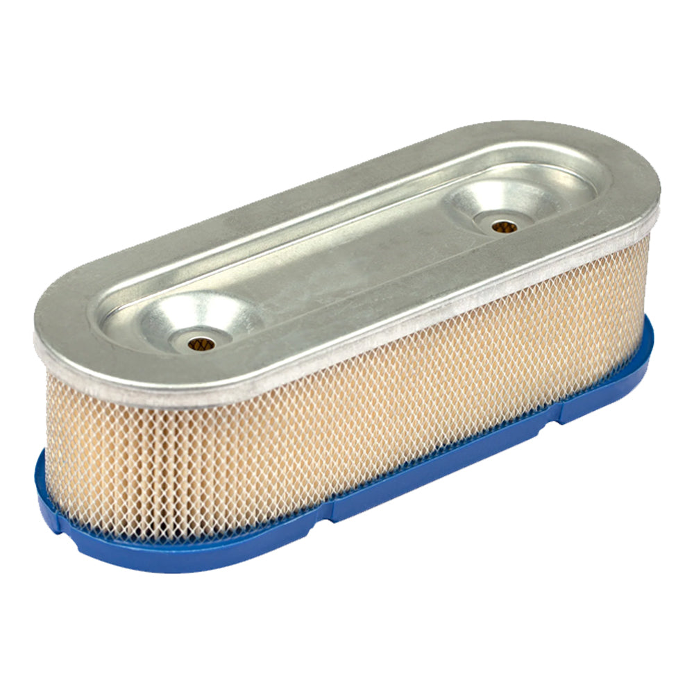Proven Part Air Filter Fits Briggs & Stratton 399968