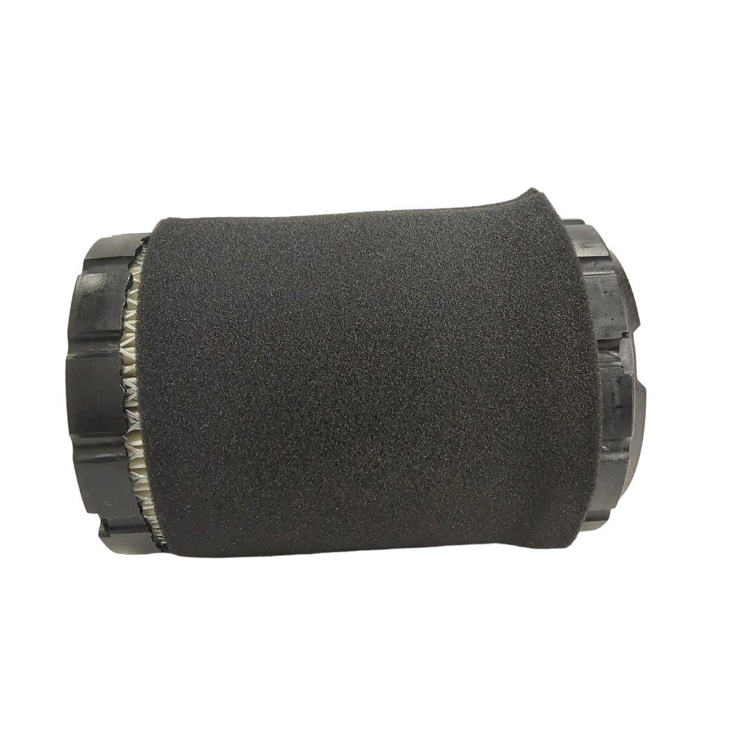 (6) Proven Part Air Filter and Pre Filter For Kawasaki FT730V Fits 11013-0763