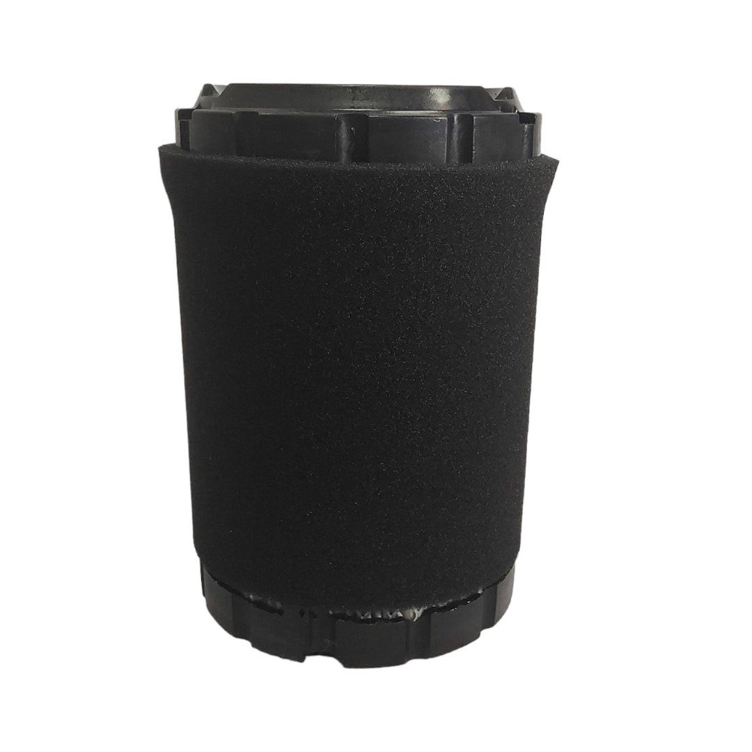 (6) Proven Part Air Filter and Pre Filter For Kawasaki FT730V Fits 11013-0763