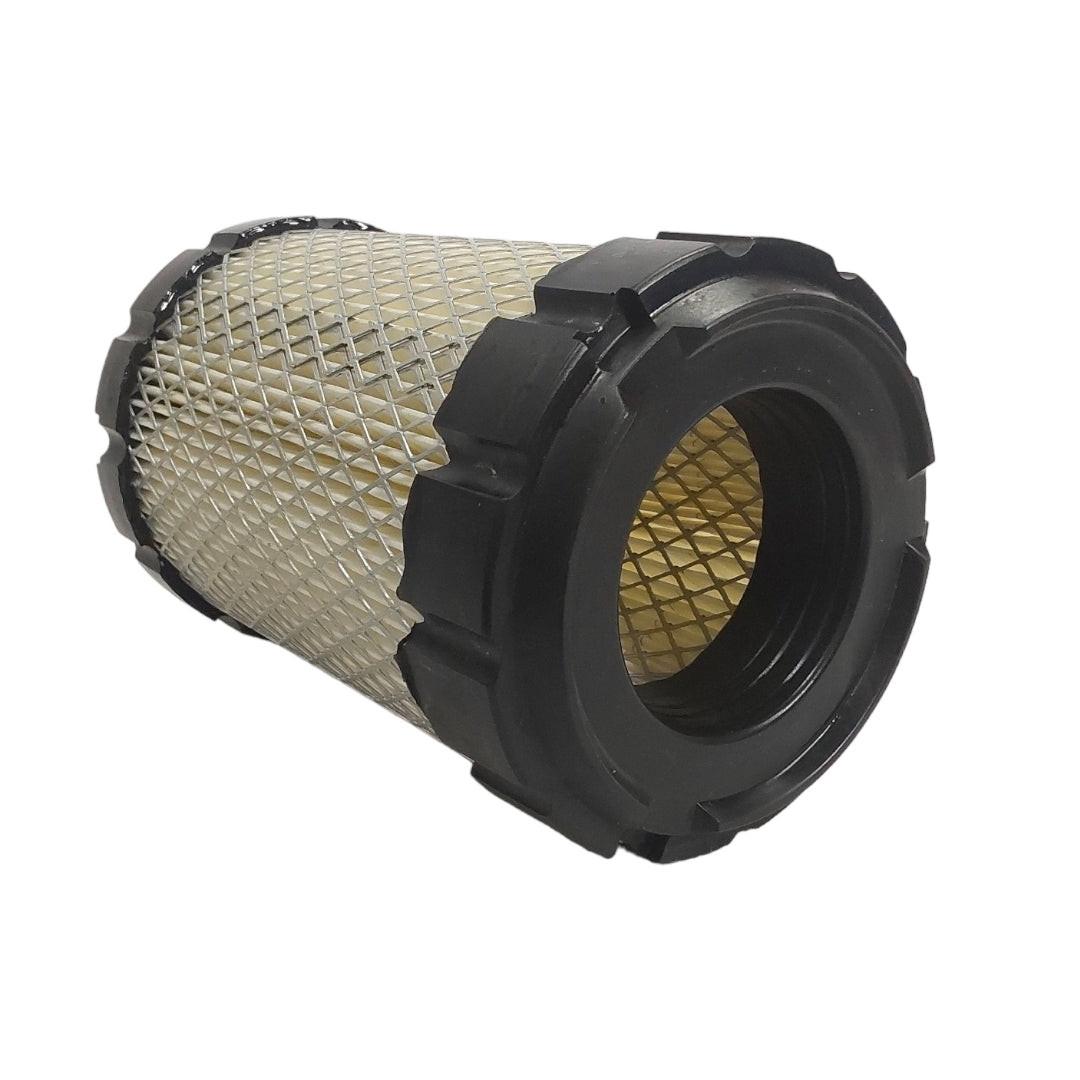 (6) Proven Part Air Filter and Pre Filter For Kawasaki FT730V Fits 11013-0763