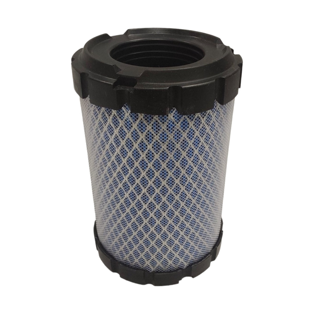 Proven Part Air Filter For Kawasaki 11013-0807. Fits Models FT651V,FT691V,FT730V(-16825)