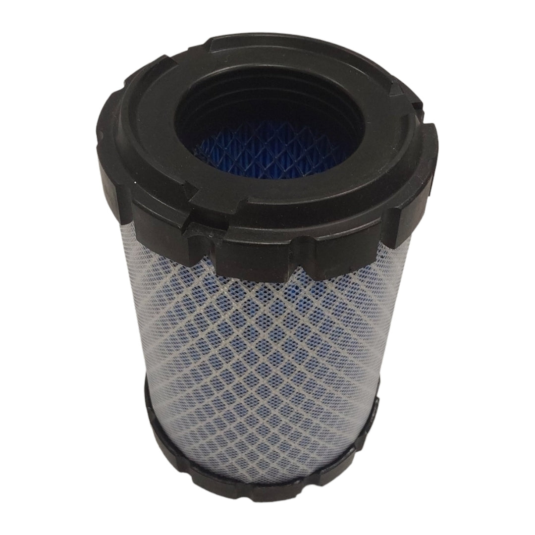 Proven Part Air Filter For Kawasaki 11013-0807. Fits Models FT651V,FT691V,FT730V(-16825)