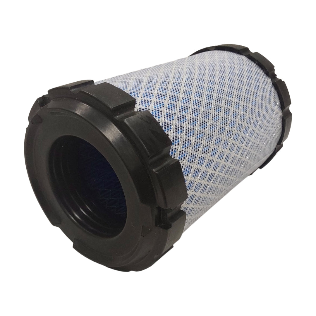 Proven Part Air Filter For Kawasaki 11013-0807. Fits Models FT651V,FT691V,FT730V(-16825)