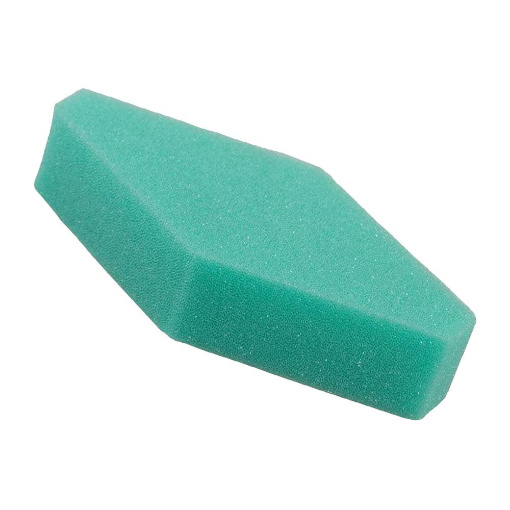 Proven Part Pre-Filter Fits Briggs & Stratton 797301