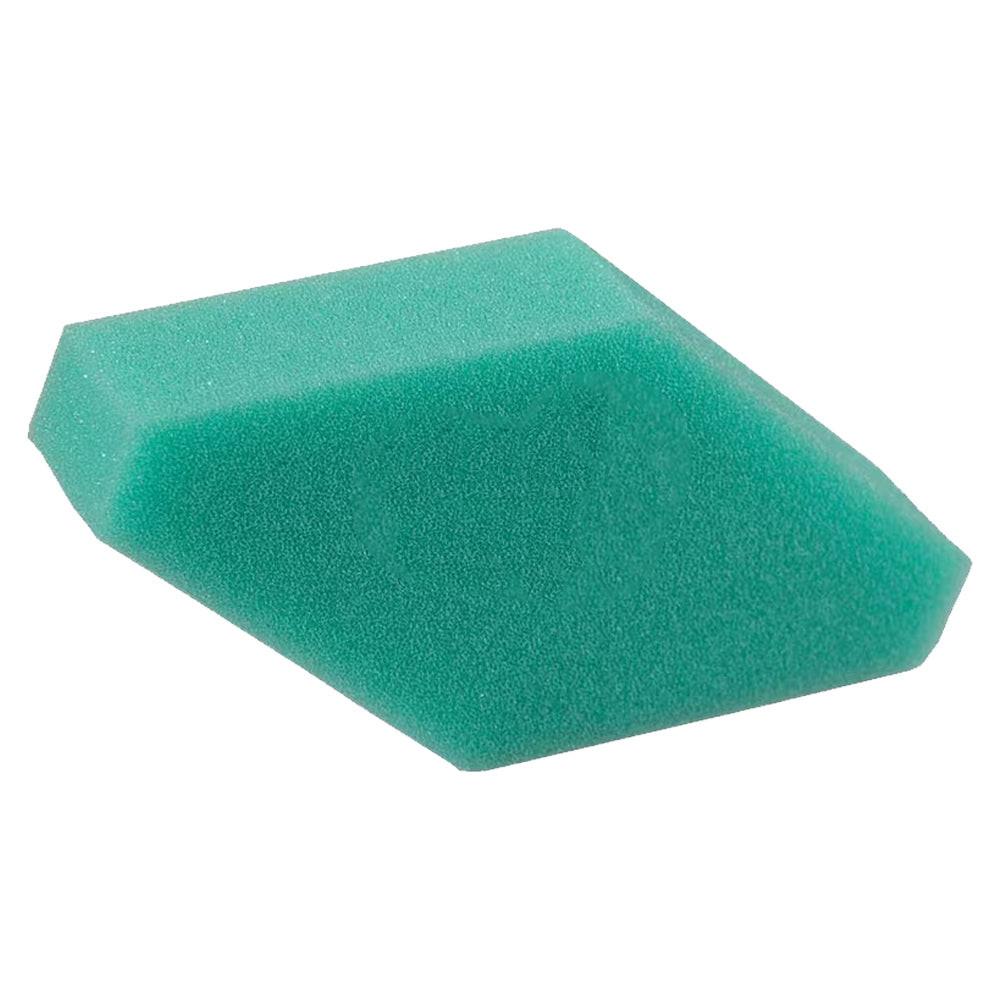 Proven Part Pre-Filter Fits Briggs & Stratton 797301