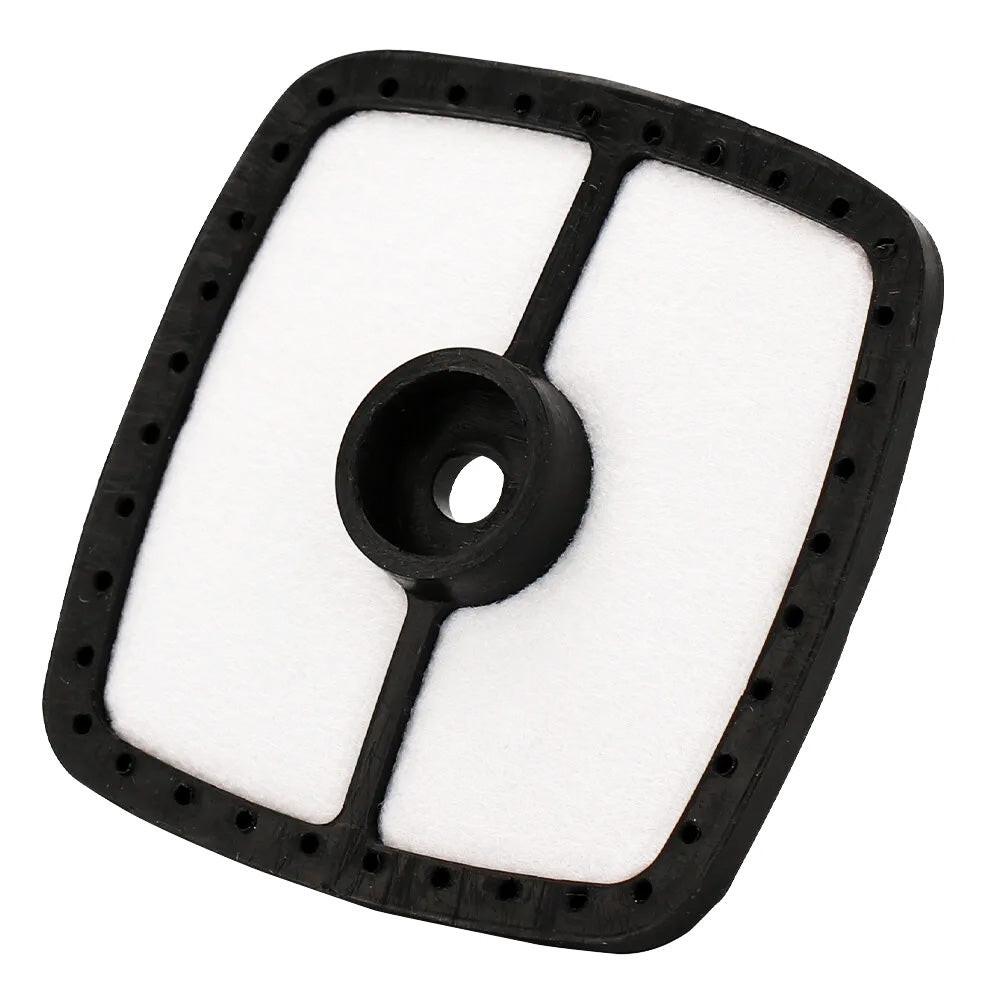 5PK Air Filter For Echo 13031054130 Trimmer Blower A226001410 SRM 210 225 HC150