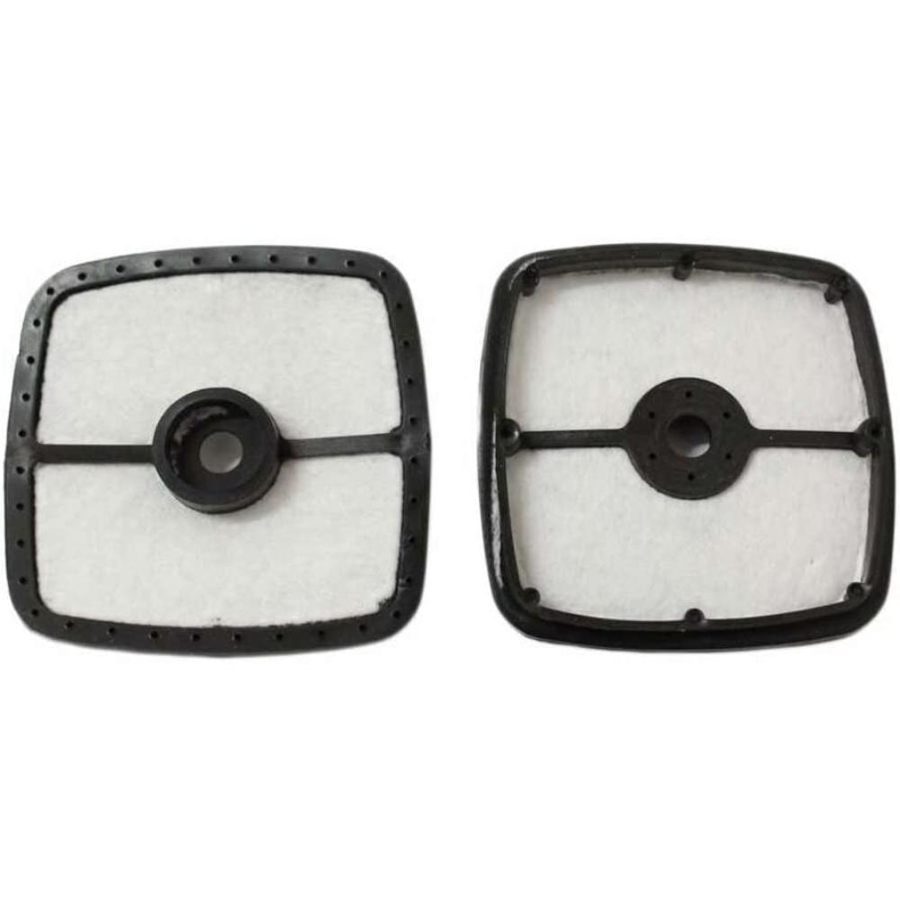 Kit de ajuste de piezas probado para Gt-2000, Gt-200, Gt-201, Gt-2400, Gt-230, Gt-231