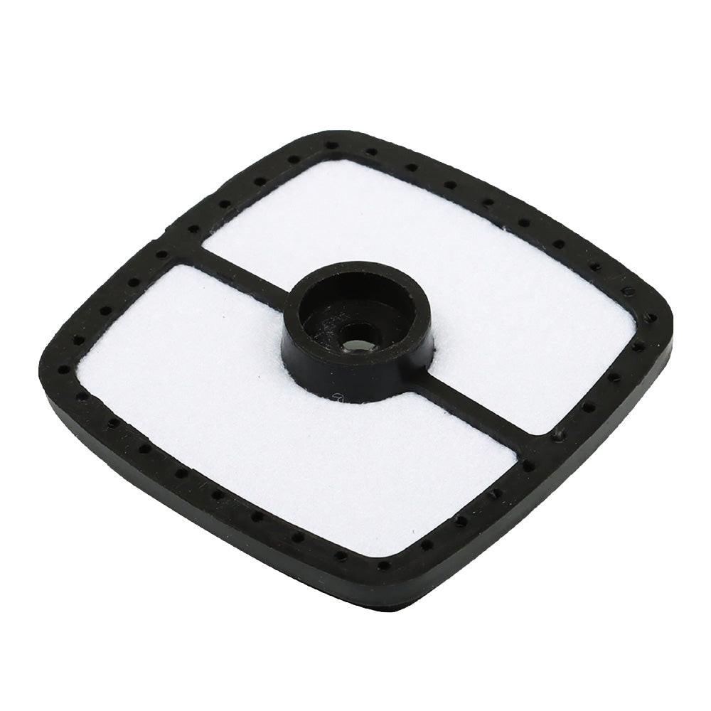 5PK Air Filter For Echo 13031054130 Trimmer Blower A226001410 SRM 210 225 HC150