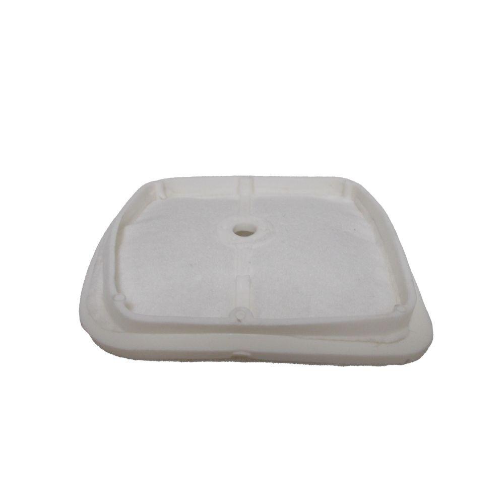 Proven Part 6-Pack Air Filter Fits Echo 13031051830