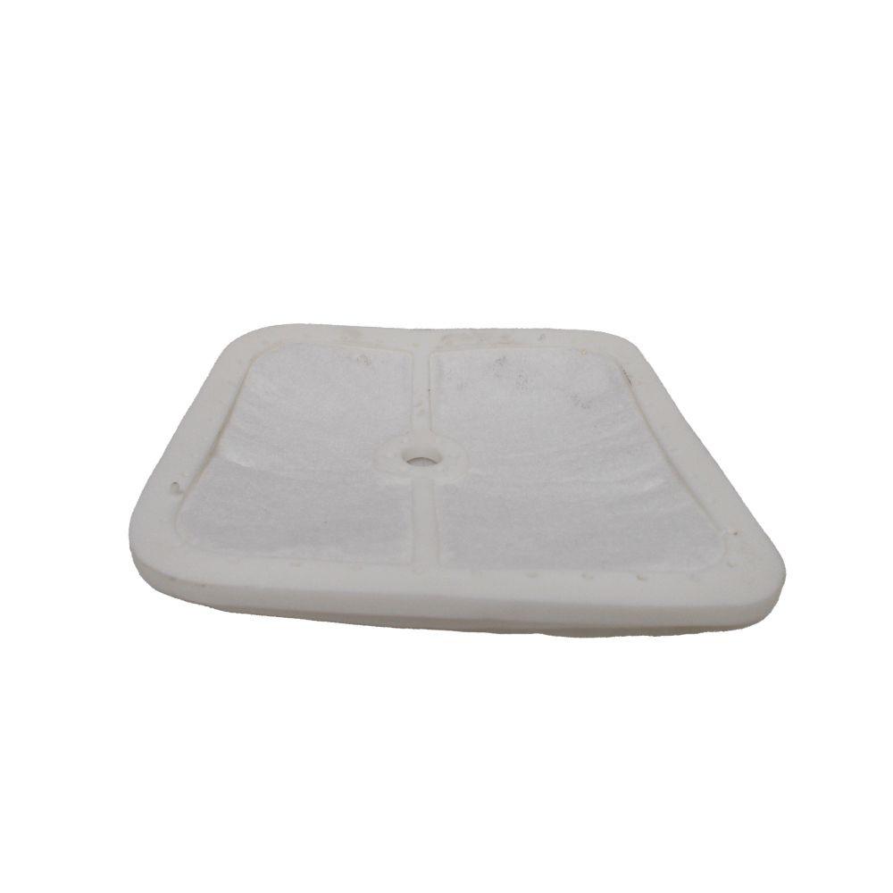 Proven Part 6-Pack Air Filter Fits Echo 13031051830