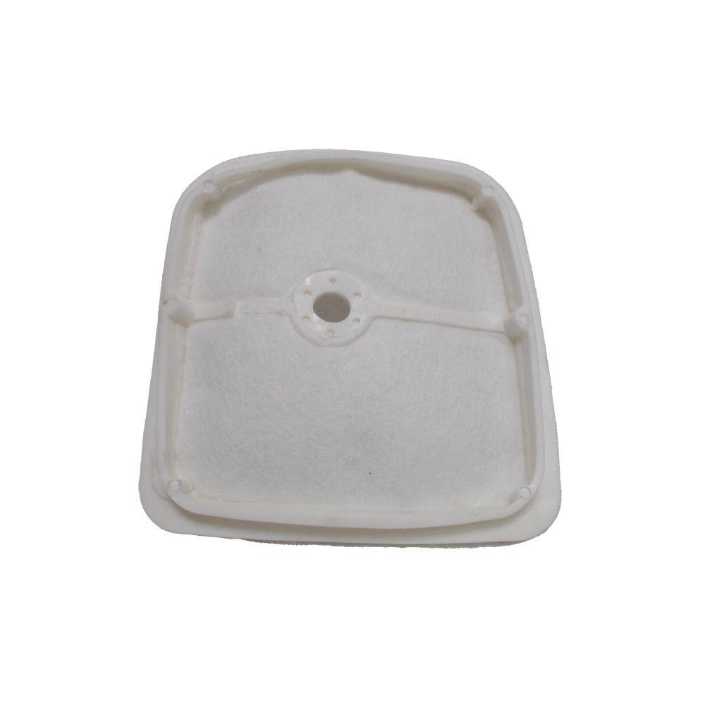Proven Part 4-Pack Air Filter Fits Echo 13031051830
