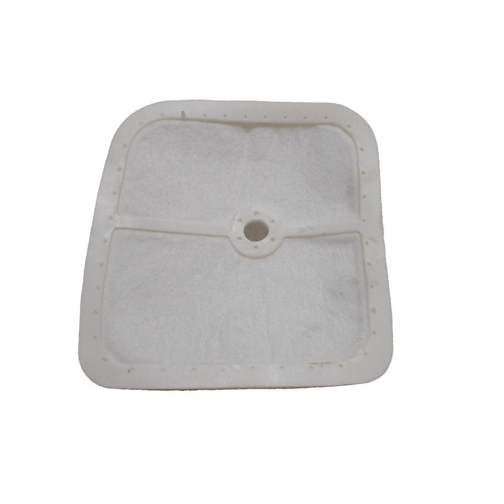 Proven Part 6-Pack Air Filter Fits Echo 13031051830