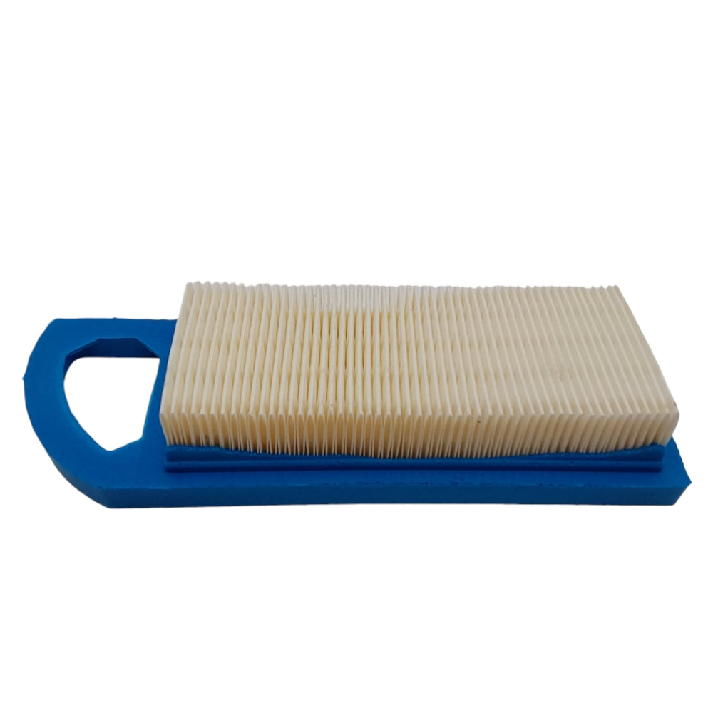 Filtro de aire de pieza probada para 697153 Gy20573 795115 794422 33425