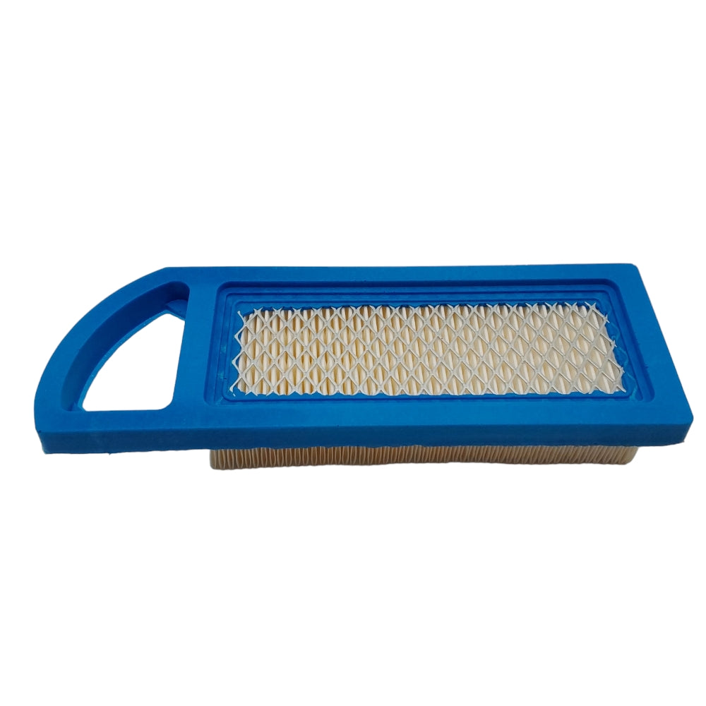 Proven Part Air Filter For 697153 Gy20573 795115 794422 33425
