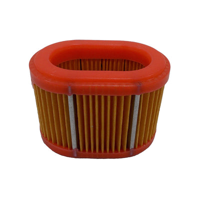 Proven Part Air Filter Fits Briggs & Stratton 790166