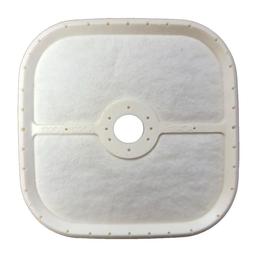 Air Filter Kit A226000350 Spark Plug Fits Echo PB-251 PB-255 PB-265LN Back Pack Blower