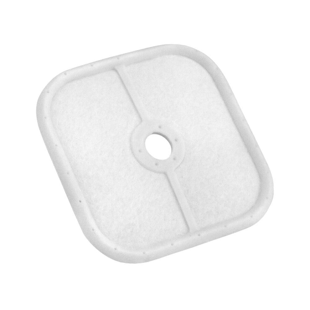 (3) Proven Part Air Filter Fits Echo PB-251 PC255  A226000473