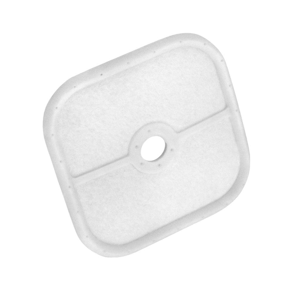 (3) Proven Part Air Filter Fits Echo PB-251 PC255  A226000473