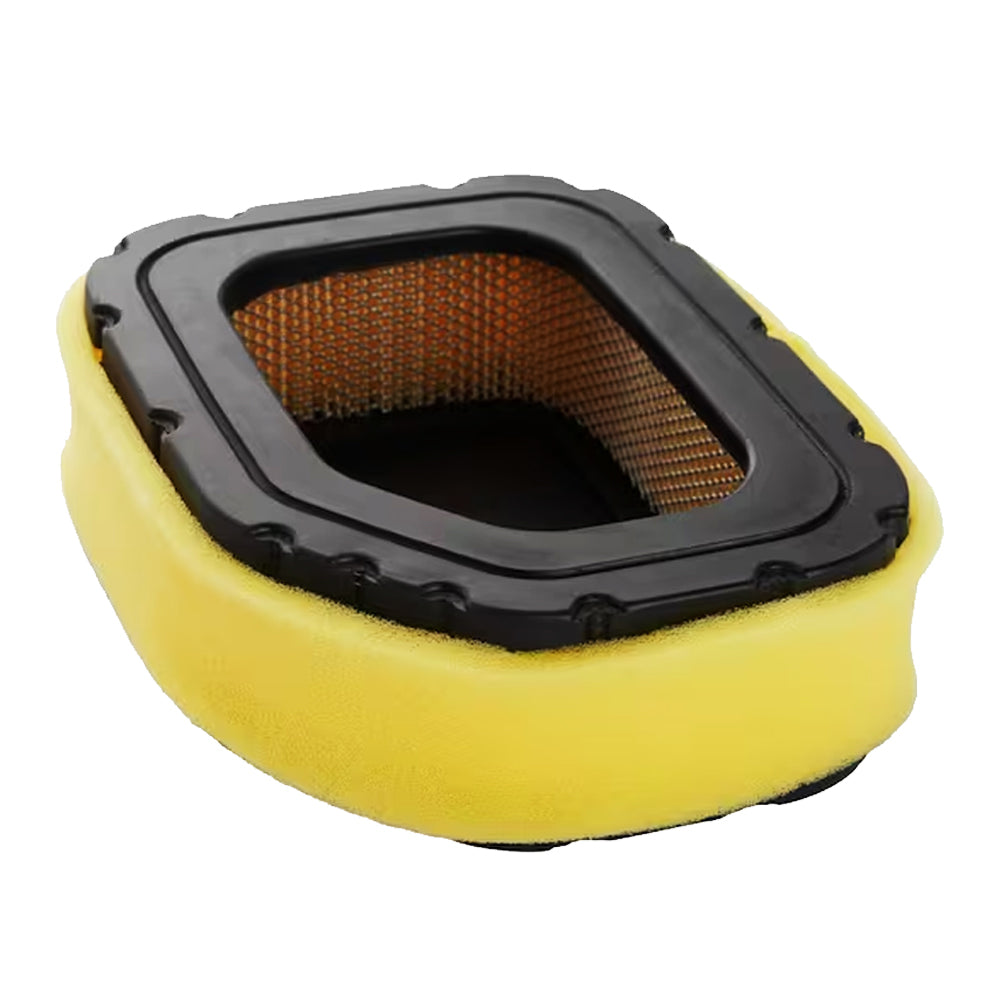 Kit de aceite de servicio de afinación de pieza probada para Kohler Courage Sv710-Sv740 20-27Hp de doble cilindro