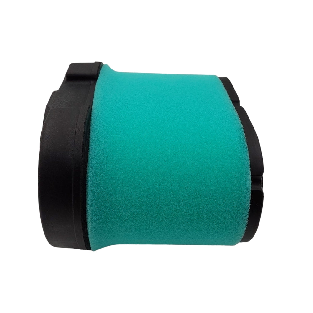 Combo de filtro de aire de pieza probada para Briggs &amp; Stratton 792105