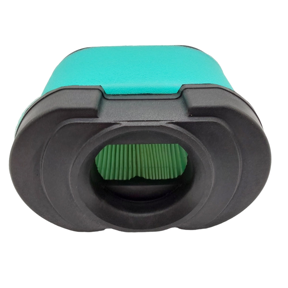 Combo de filtro de aire de pieza probada para Briggs &amp; Stratton 792105
