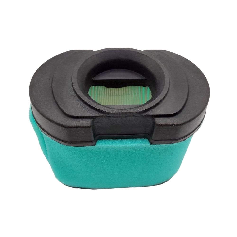Combo de filtro de aire de pieza probada para Briggs &amp; Stratton 792105