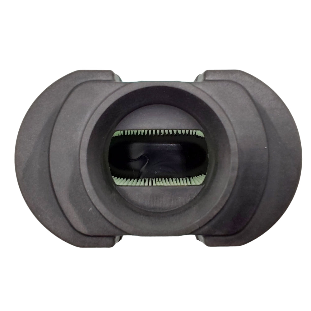 Combo de filtro de aire de pieza probada para Briggs &amp; Stratton 792105