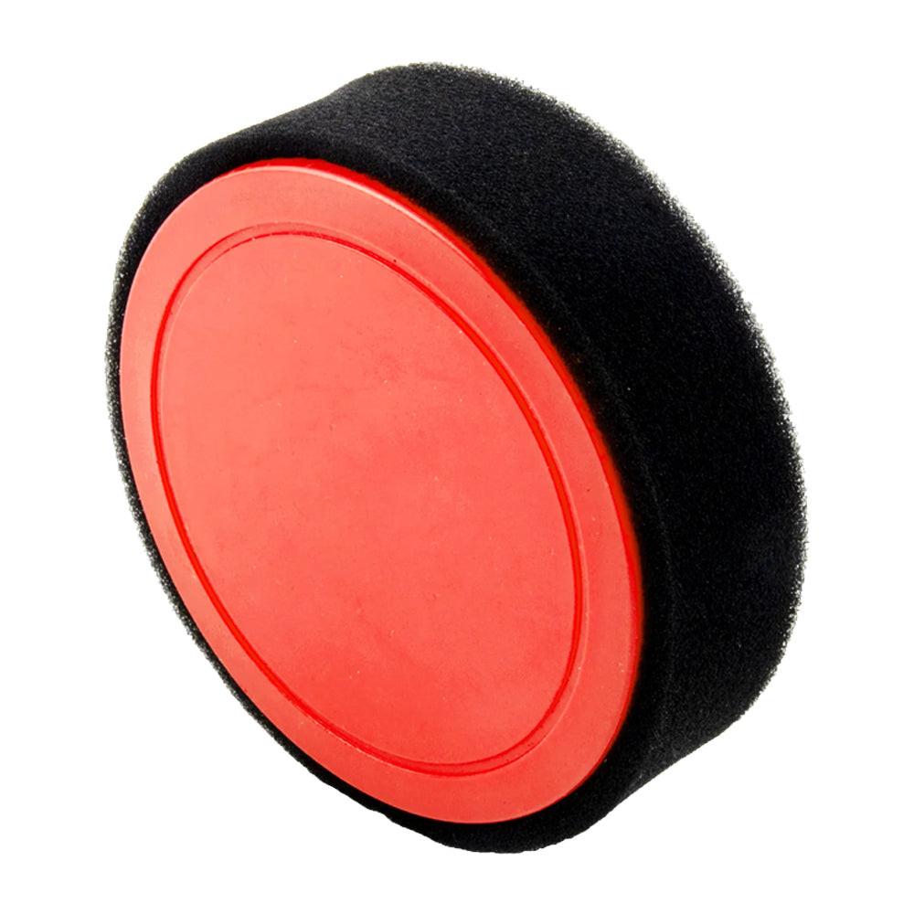 Filtro de aire de pieza probada con prefiltro compatible con Mtd 951-14628