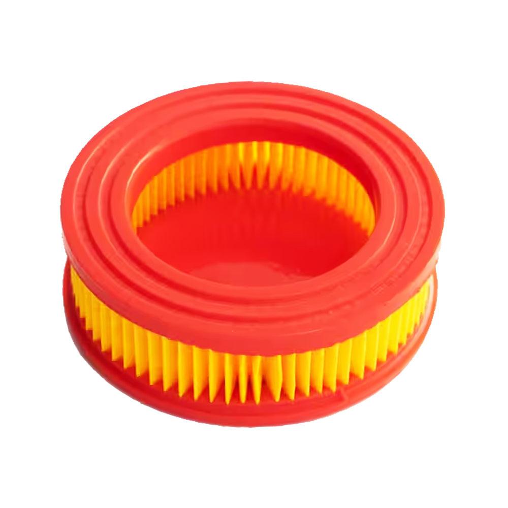 Proven Part 10-Pack Air Filter and Pre-Filter Fits MTD 951-14628