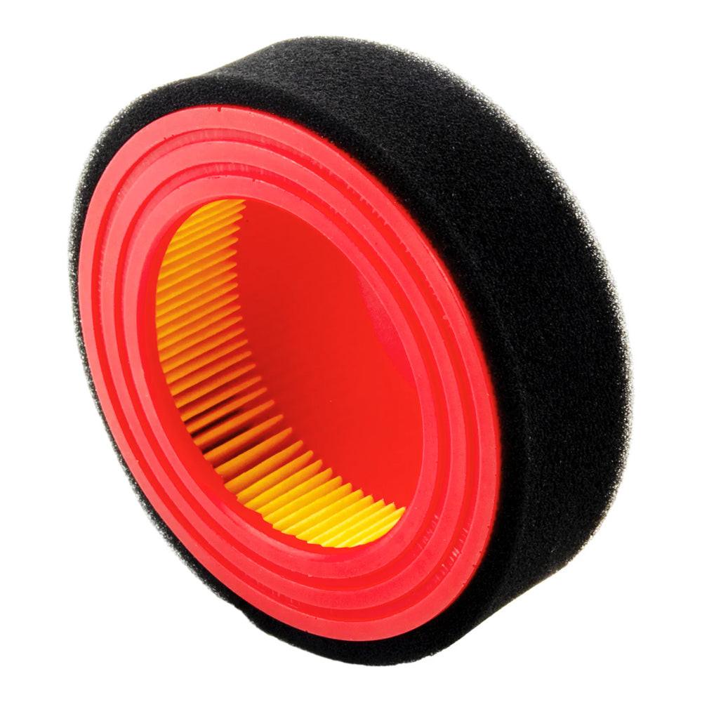 Proven Part 2-Pack Air Filter and Pre-Filter Fits MTD 951-14628